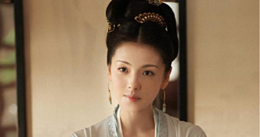 "狸猫换太子"的民间传说是怎么形成的?