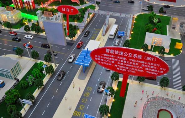 手机:15833941166 详细说明 智能交通沙盘模型控制中心由高速arm?