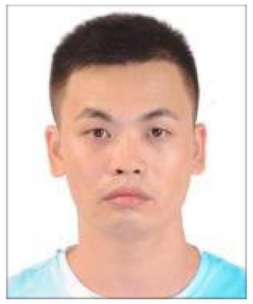 贵州省公安厅公开通缉19名在逃涉黑涉恶犯罪嫌疑人