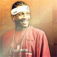 艾弗森图片微信头像nba球星艾弗森头像点击鼠标右键下载