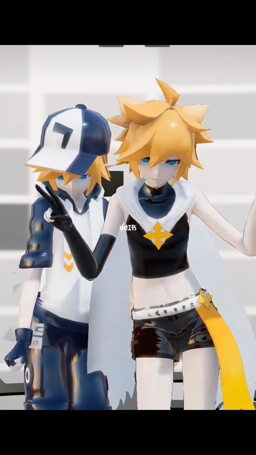 快来看看金宝的摇摇乐98_摇摇乐_凹凸世界_影视_动漫_动漫推荐