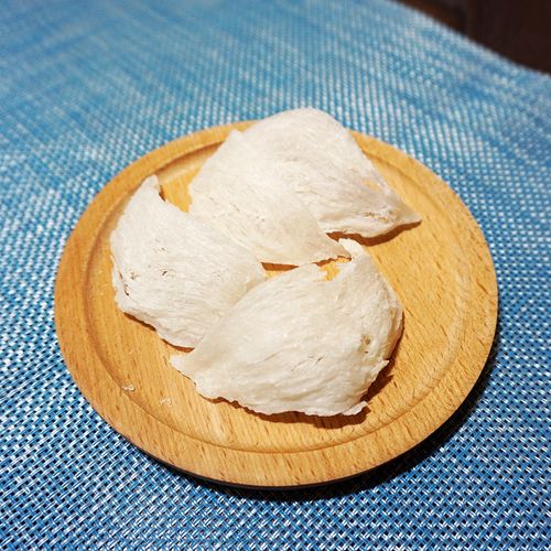 正品金丝燕盏孕妇营养滋补品干价格质量 哪个牌子比较