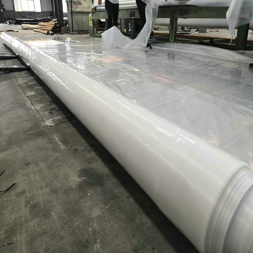 4厚聚乙烯隔离膜,40丝厚聚乙烯薄膜代理商