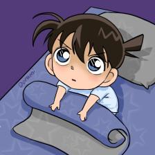 月野兔 小兔手机壁纸 q版 手绘插画 表情包 情侣头像 蜡笔小新!