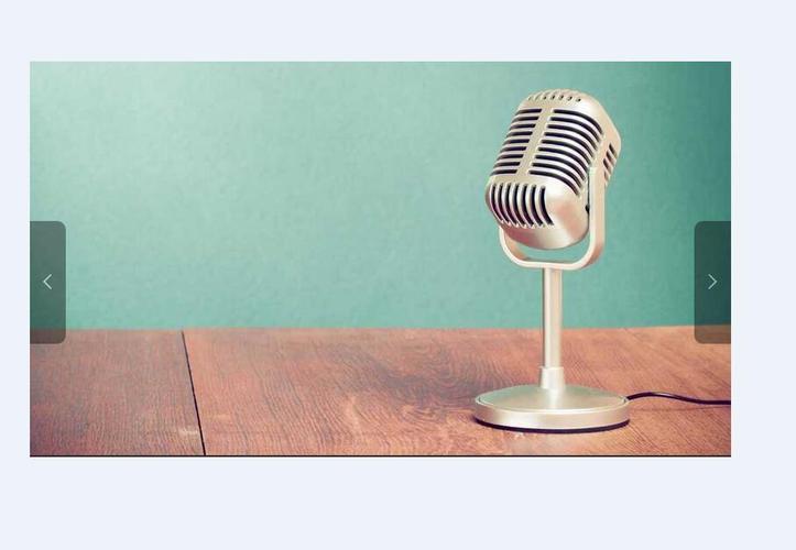 动漫游戏配音,游戏多角色配音,声音多变,擅长多角色配音