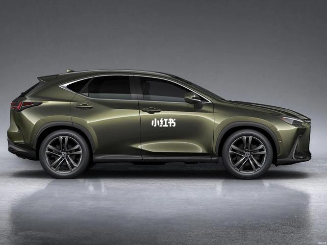 2022款雷克萨斯nx 350h_汽车_汽车_汽车介绍