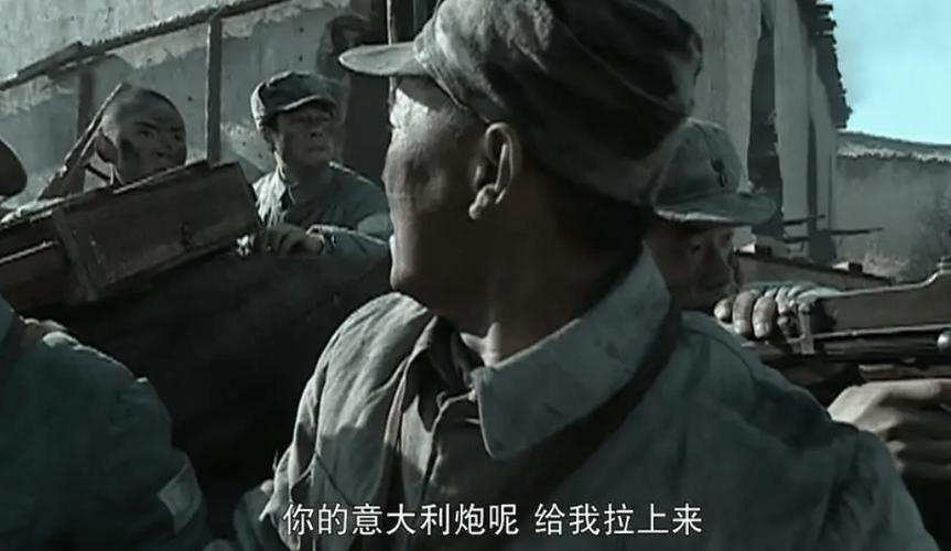 中国口碑最好的8部"抗战剧",《亮剑》仅排第2名