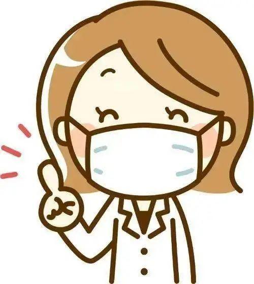 小朋友们快来打疫苗吧