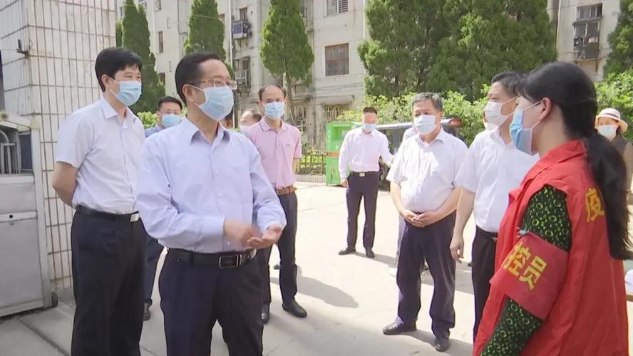 中国61汉川 - 图片新闻