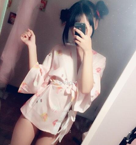 音波萝莉酱