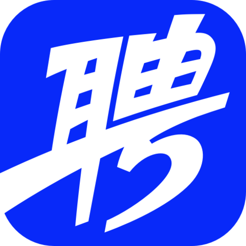 智联招聘app下载安装v8.5.0 官方最新版