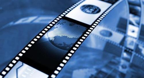 成都哪有影视剪辑培训学校