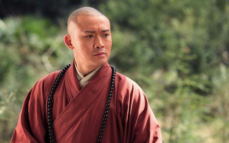 喜欢杨蓉景甜甘婷婷,黄海冰沈晓海郑国霖张晓晨,邓莎侯梦瑶白冰韩雪