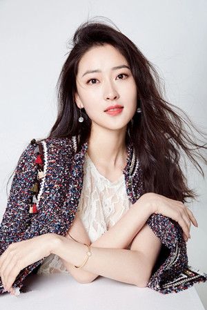 最美的青春覃雪梅原型是谁 最美的青春覃雪梅扮演者是谁