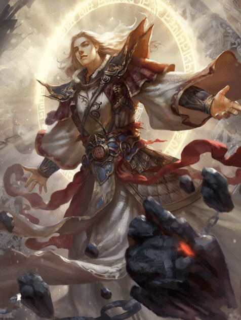 三国杀动态皮肤壁纸(第四期)内附技能典故