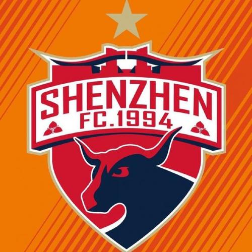 11支中超球队新版队徽通过审核 去除企业名称完成中性