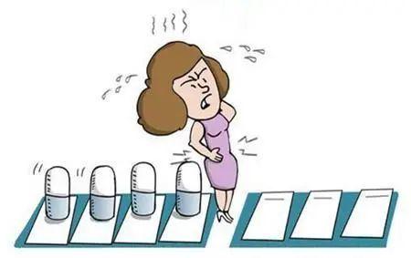 尿频夜尿多不一定是肾不好要警惕这些疾病的来临别搞错了