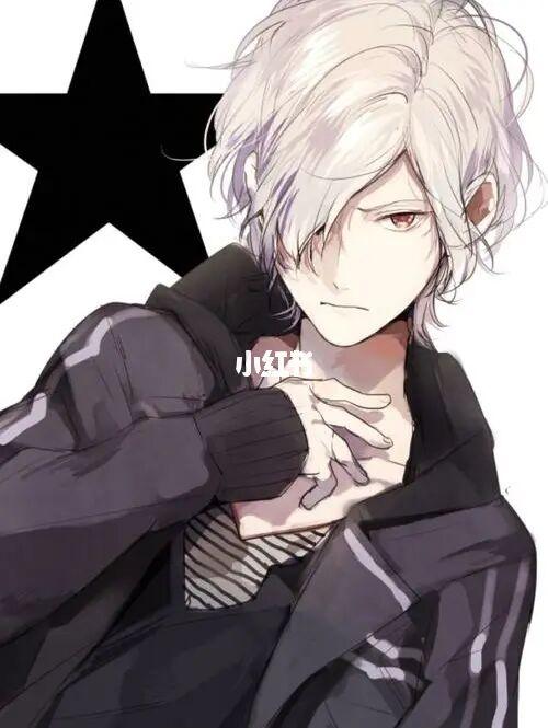 魔鬼恋人图片「昴」_(:зゝ∠)__魔鬼恋人_影视_动漫