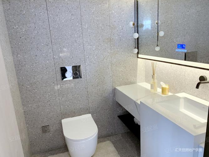 太古里ifs~稳定收租(包租十年回本)精装带家电配齐,全款来