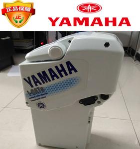 雅马哈电动车配件