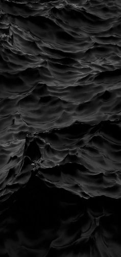 黑色系壁纸 玫瑰花送谁都浪漫