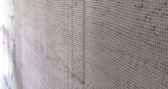 装修有必要全屋挂网吗