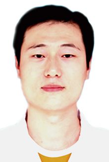 "烟台十大杰出青年"候选:王萧光