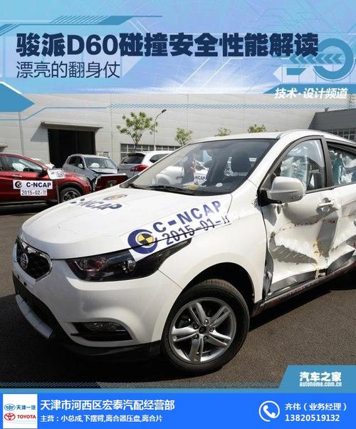 骏派d60全车配件-天津一汽配件-骏派d60全车配件电话