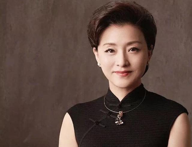 讨论杨澜经纪人现任经纪是谁