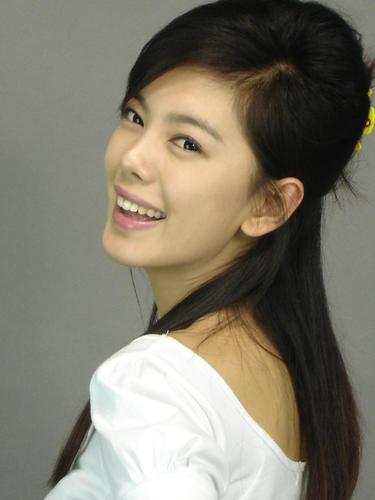 赵文琪 wenqi zhao的图片