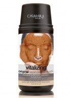 casmara vitalizing algae peel-off mask