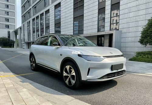 零跑c11_零跑c11_汽车_汽车介绍