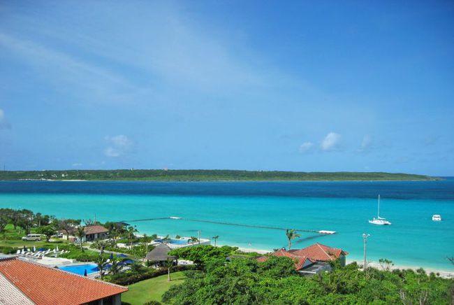 【日本冲绳宫古岛疫情全世界最糟 市长呼吁游客别来日】|冲绳县|观光