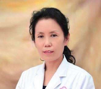 院内诊室:凤凰妇产医院&nbsp;&nbsp;检验科   医师简介:      李君