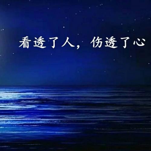 真心换伤心