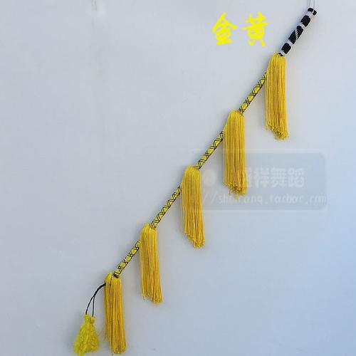 戏剧戏曲马鞭 京剧马鞭成人儿童骑马道具用京剧越剧优质藤条马鞭