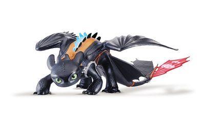 点击查看源网页