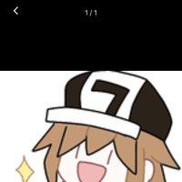 大家都是怎么爱上金宝和凹凸世界的