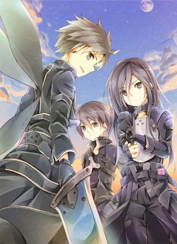 436_600 竖版 竖屏