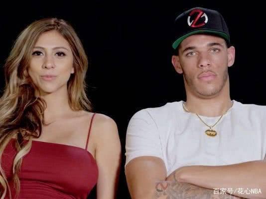 郎佐鲍尔被交易,可他女友的话却让人捉摸不透