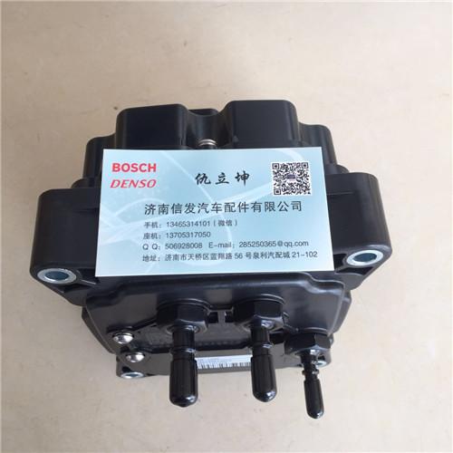 吕梁l0125160109a0if021150凯德斯尿素泵价格货源充足在线咨询