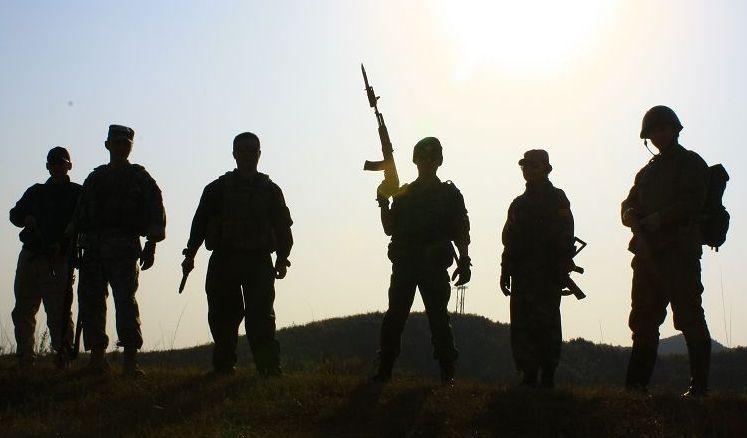 劲动力的成长感谢有您的陪伴您的建议就是我们成长的动力