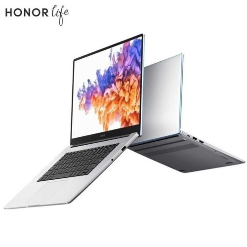 华为magicbook,荣耀magicbook pro 【2021新款】华为荣耀笔记本magicbook 15 轻薄本15.