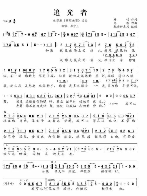 简单钢琴曲简谱 | 这些好听到爆炸的曲目93_钢琴_简谱_钢琴曲_琴谱