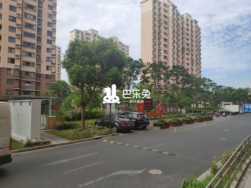 银春苑