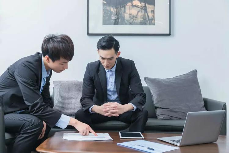 终端拜访业务员终端开发那些事