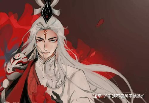 打工仔的无情哈拉少