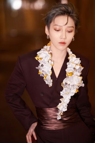 【刘雨昕街舞】【刘雨昕舞台】【刘雨昕ck】【刘雨昕popping】【刘雨