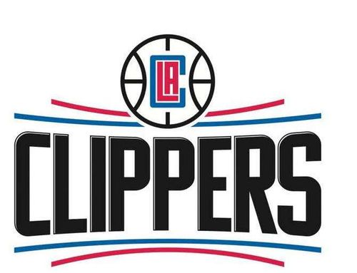 nba资讯nba休赛期调查快船队主宰喋喋不休