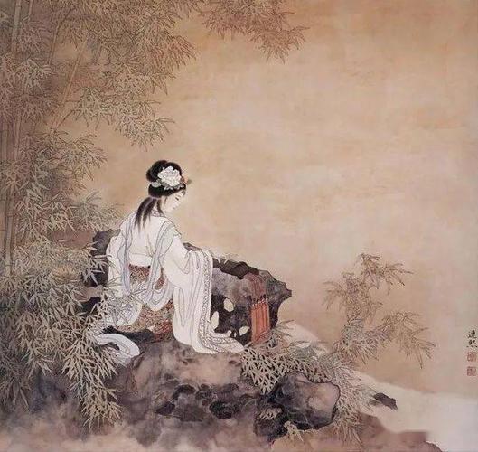 【声声慢】婉约动人,荡漾到心底(萨克斯唯美音乐)